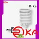 Rika perfect multi-plate radiation shield industry 1