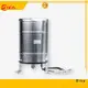 Rika perfect professional rain gauge manufacturer for measuring rainfall amount 1