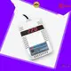 Rika ambient sensor supplier for humidity monitoring 1