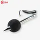 Rika Sensors sound level transmitter supplier for environmental monitoring 2