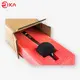 Rika Sensors sound level transmitter supplier for environmental monitoring 4