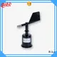 top rated wind speed meter supplier for meteorology field 1