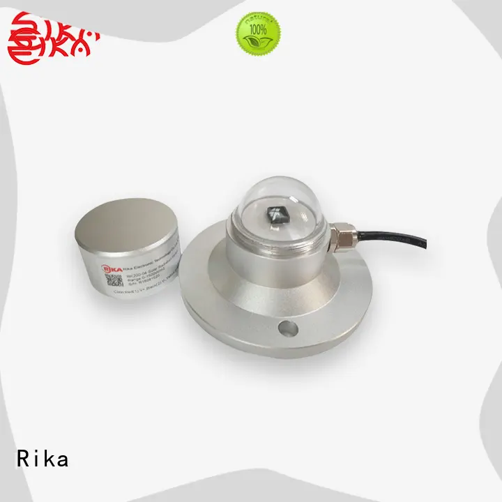 professional pyranometer supplier 1