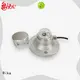 professional pyranometer supplier 1