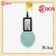 Rika great air quality monitoring equipment solution provider for dust monitoring 1
