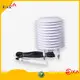 Rika air quality detector supplier for humidity monitoring 1