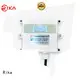 perfect air quality detector supplier for humidity monitoring 1