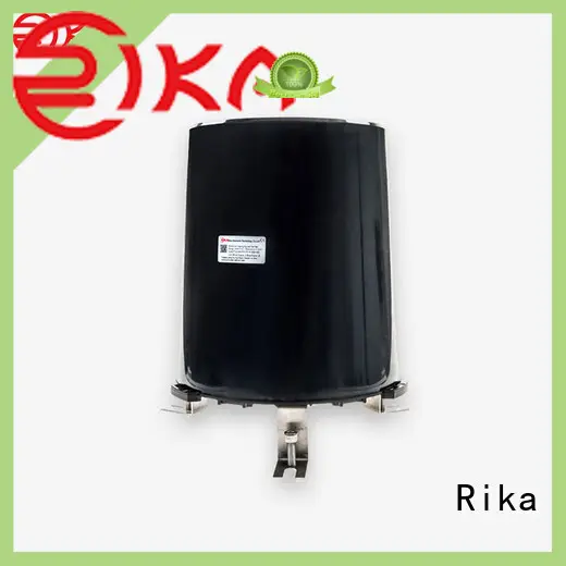 top rated rainfall gauge manufacturer 1
