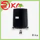 top rated rainfall gauge manufacturer 1