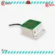 Rika snow sensor factory for hydrometeorological monitoring 1