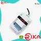 Rika air quality sensor factory for dust monitoring 1