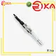 top rated water quality measurement factory for conductivity monitoring 1