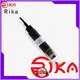 top rated water quality sensor supplier for temperature monitoring 1