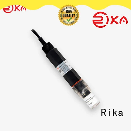 perfect water quality sensor solution provider for water level monitoring 1