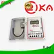 Rika great data recorder supplier for data acquisition systems 1
