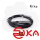 great liquid level sensor factory for consumer applications 1
