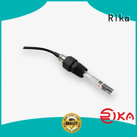 best water quality monitoring device solution provider for dissolved oxygen, SS,ORP/Redox monitoring 1