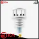 Rika weather station industry for wind speed & direction detecting 1