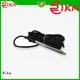 professional soil salinity sensor supplier for soil monitoring 1