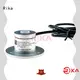 top rated solar radiation sensor manufacturer 1
