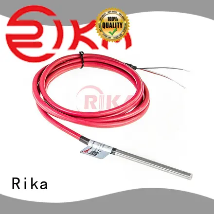 Rika best temperature humidity sensor supplier for humidity monitoring 1