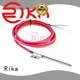 Rika best temperature humidity sensor supplier for humidity monitoring 1