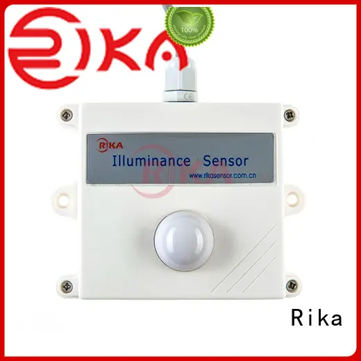 great pyranometer solar radiation factory 1