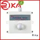 great pyranometer solar radiation factory 1