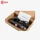 Rika Sensors OPR transmitter factory for agriculture 5