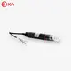 Rika Sensors OPR transmitter factory for agriculture 4