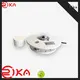 professional pyranometer solar radiation manufacturer for hydrological weather applications 1