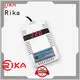 Rika perfect air quality detector factory for dust monitoring 1