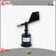 Rika wind speed monitor manufacturer for wind spped monitoring 1