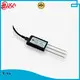 professional moisture sensor manufacturer for detecting soil conditions 1