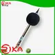professional noise sensor supplier for atmospheric environmental quality monitoring 1