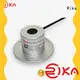 Rika professional pyranometer solar radiation industry 1