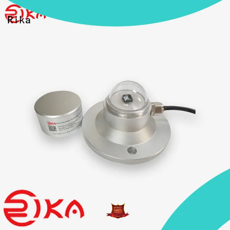 best illuminance sensor industry 1