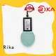 Rika environment sensor industry for dust monitoring 1