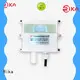 Rika noise sensor factory for air temperature monitoring 1