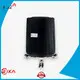 Rika great snow sensor solution provider for hydrometeorological monitoring 1