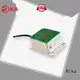 best snow sensor industry for agriculture 1
