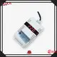 Rika professional dust sensor industry for air quality monitoring 1