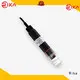 great water quality monitoring equipment factory for temperature monitoring 1