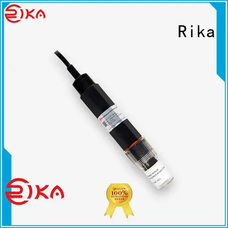 great water quality monitoring device manufacturer for pH monitoring 1