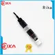 great water quality monitoring device manufacturer for pH monitoring 1