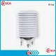 Rika great multi-plate radiation shield manufacturer 1
