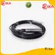 Rika level transducer supplier for consumer applications 1