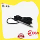 Rika perfect soil salinity sensor factory for detecting soil conditions 1