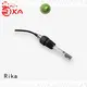 Rika best water quality monitoring equipment supplier for conductivity monitoring 1