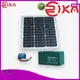 top quality water station accessories manufacturer 1